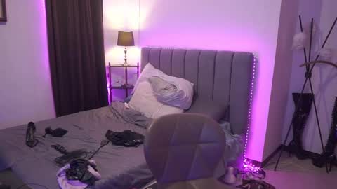 Trixy  Latex Doll online show from 01/11/25, 07:59