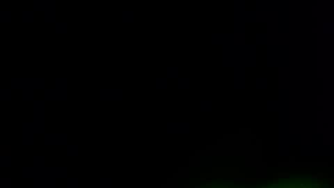 Trixy  Latex Doll online show from 04/28/26, 08:41