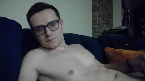 dsm92 online show from 02/20/26, 06:37