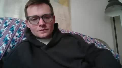 dsm92 online show from 04/27/26, 07:56