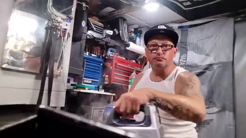 Snapshot of dsmock chatting on 10/05/25, 04:33 dsmock online show from 10/05/25, 04:33