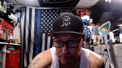 dsmock online show from 11/16/25, 03:01