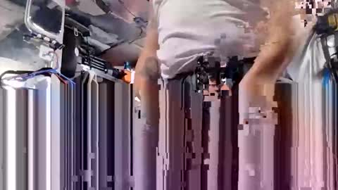 dsmock online show from 01/05/26, 07:50