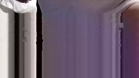 dsmock online show from 02/22/26, 11:42