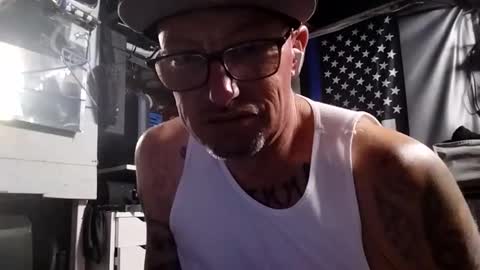 dsmock online show from 02/27/26, 11:43