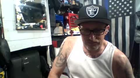 dsmock online show from 03/01/26, 02:30