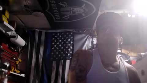dsmock online show from 05/22/26, 04:34