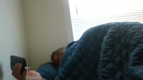 SmoovFanz online show from 10/12/25, 02:27