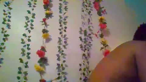 SmoovFanz online show from 03/08/26, 08:18