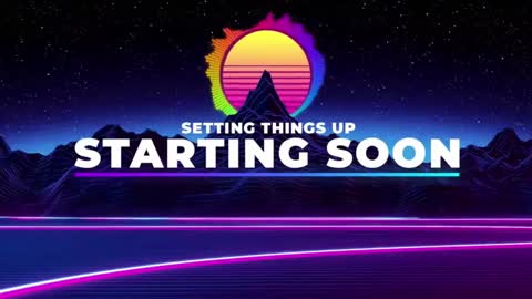 DS online show from 12/07/24, 11:45