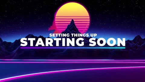 DS online show from 01/18/25, 11:44