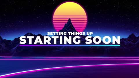 DS online show from 02/09/25, 11:15