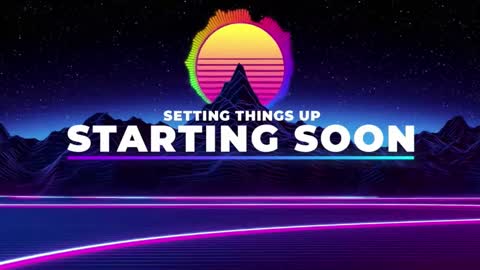 DS online show from 02/11/25, 10:39