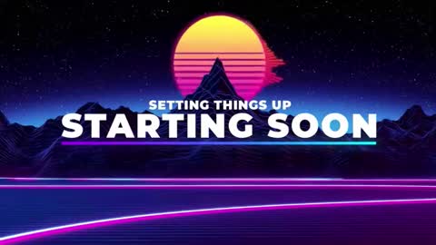 DS online show from 10/19/25, 11:05