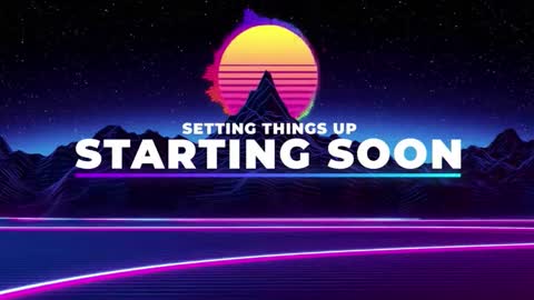 DS online show from 11/18/25, 11:37