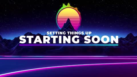 DS online show from 12/13/25, 10:04