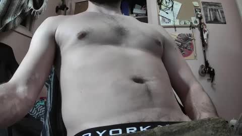 D online show from 12/11/24, 07:31