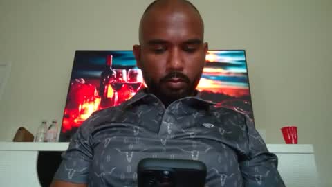 Snapshot of dsunnys707670 chatting on 07/25/26, 12:20 dsunnys707670 online show from 07/25/26, 12:20