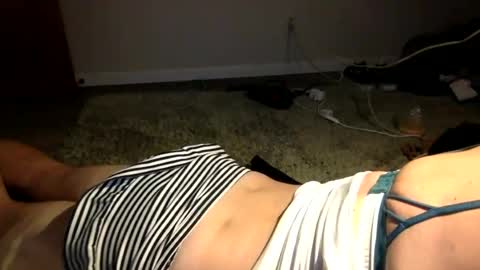 dtasty380062 online show from 07/31/26, 06:46