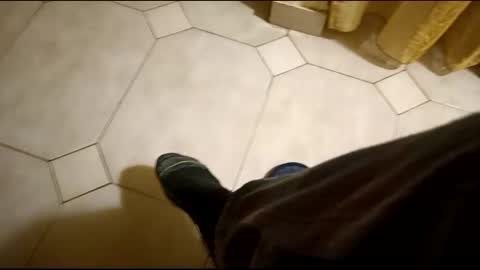 dthedog12 online show from 02/04/25, 10:02