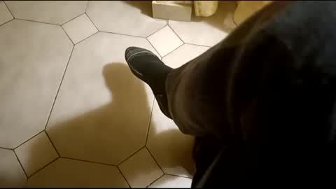 dthedog12 online show from 02/05/25, 02:51