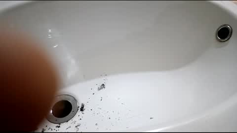 dthedog12 online show from 02/05/25, 09:07