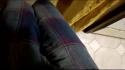 dthedog12 online show from 02/06/25, 12:11