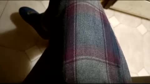 dthedog12 online show from 02/13/25, 02:01