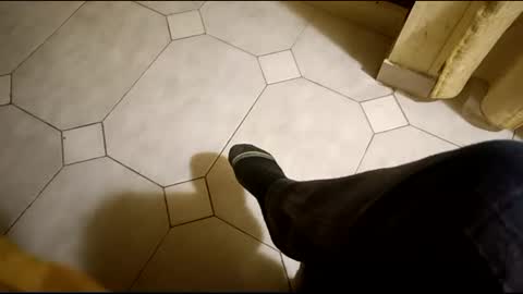 dthedog12 online show from 02/14/25, 11:31