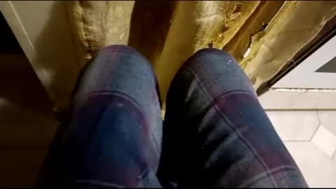 dthedog12 online show from 02/19/25, 12:03