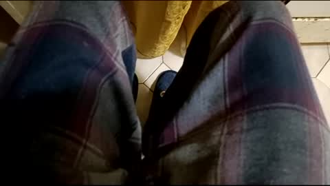 dthedog12 online show from 02/24/25, 11:52