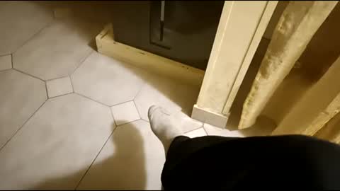 dthedog12 online show from 03/01/25, 09:48