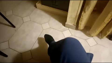 dthedog12 online show from 03/03/25, 08:43