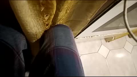 dthedog12 online show from 03/05/25, 10:43