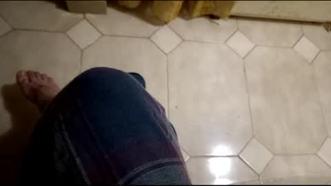 dthedog12 online show from 03/09/25, 09:46