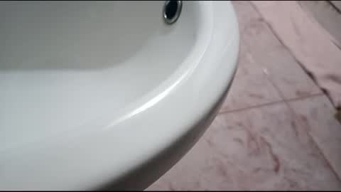 dthedog12 online show from 03/11/25, 10:53