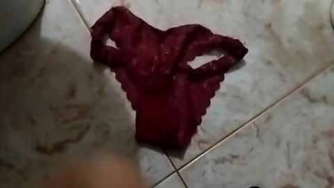 dthedog12 online show from 09/08/25, 07:13