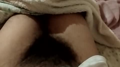 dthedog12 online show from 09/13/25, 10:20