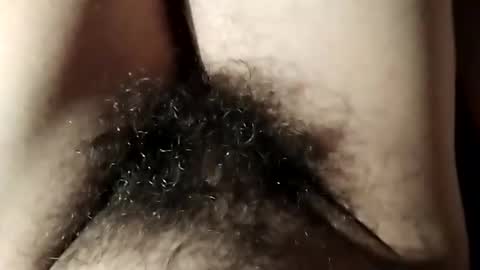 dthedog12 online show from 10/10/25, 08:30