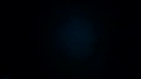 dthedog12 online show from 10/14/25, 03:29