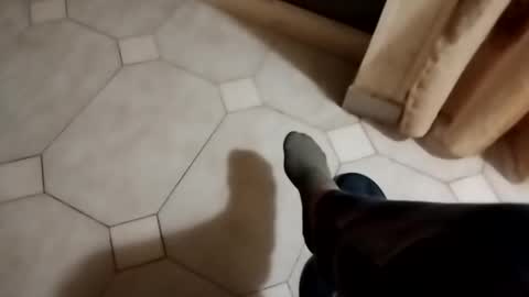 dthedog12 online show from 10/14/25, 10:10