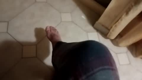 dthedog12 online show from 10/15/25, 09:48