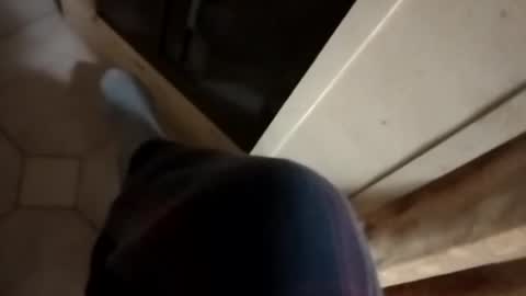 dthedog12 online show from 10/16/25, 11:17