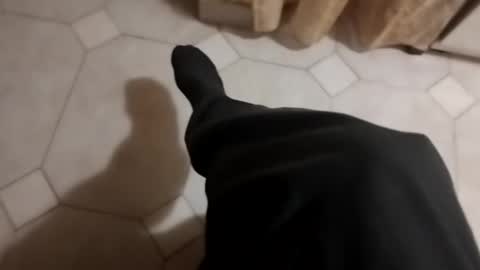 dthedog12 online show from 10/17/25, 09:17