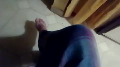 dthedog12 online show from 11/27/25, 11:40