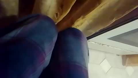 dthedog12 online show from 12/17/25, 12:38