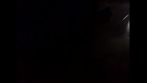 dthedog12 online show from 01/06/26, 02:04