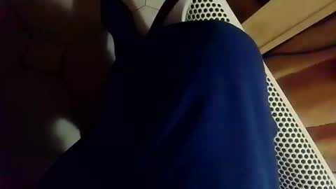 dthedog12 online show from 01/13/26, 11:43