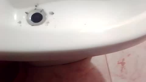 dthedog12 online show from 01/19/26, 03:38