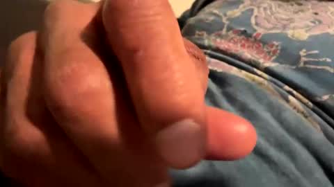 dthrow12 online show from 10/10/25, 08:02